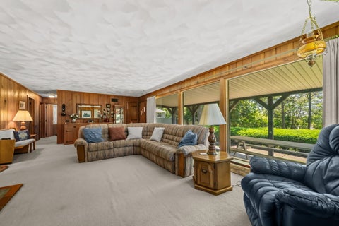 Tiny photo for 1533 S Harlem Avenue, Freeport, IL 61032 (MLS # 12685076)