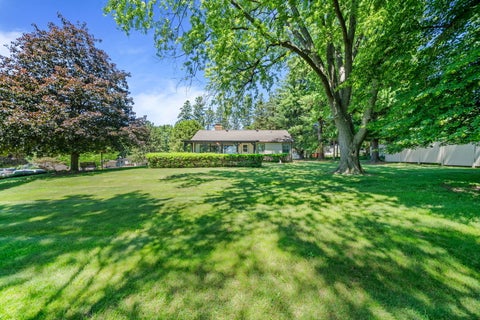 Tiny photo for 1533 S Harlem Avenue, Freeport, IL 61032 (MLS # 12685076)