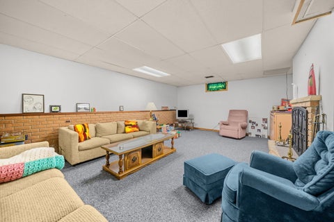 Tiny photo for 1533 S Harlem Avenue, Freeport, IL 61032 (MLS # 12685076)