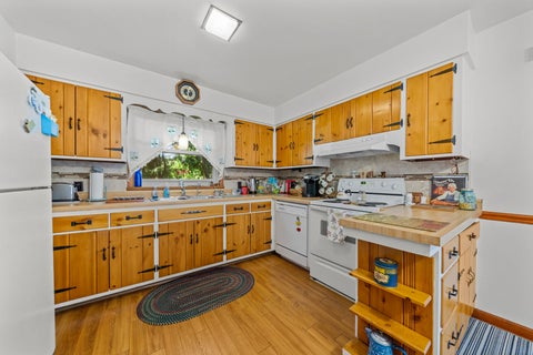 Tiny photo for 1533 S Harlem Avenue, Freeport, IL 61032 (MLS # 12685076)