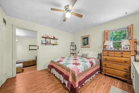 Tiny photo for 1533 S Harlem Avenue, Freeport, IL 61032 (MLS # 12685076)