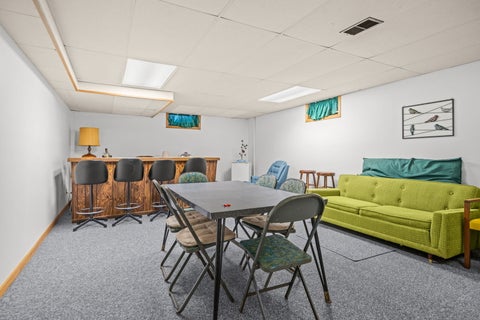 Tiny photo for 1533 S Harlem Avenue, Freeport, IL 61032 (MLS # 12685076)