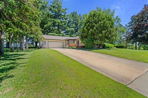 Tiny photo for 1533 S Harlem Avenue, Freeport, IL 61032 (MLS # 12685076)