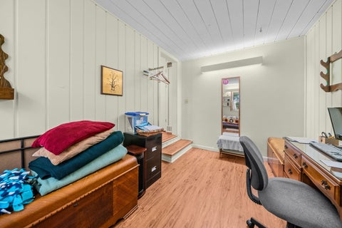 Tiny photo for 1533 S Harlem Avenue, Freeport, IL 61032 (MLS # 12685076)