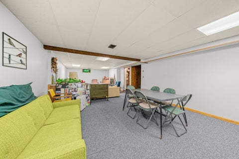Tiny photo for 1533 S Harlem Avenue, Freeport, IL 61032 (MLS # 12685076)