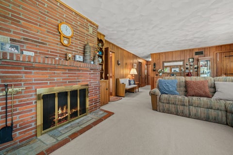 Tiny photo for 1533 S Harlem Avenue, Freeport, IL 61032 (MLS # 12685076)