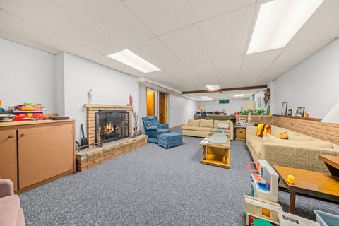 Tiny photo for 1533 S Harlem Avenue, Freeport, IL 61032 (MLS # 12685076)