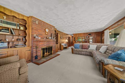 Tiny photo for 1533 S Harlem Avenue, Freeport, IL 61032 (MLS # 12685076)