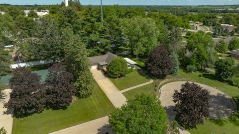 Tiny photo for 1533 S Harlem Avenue, Freeport, IL 61032 (MLS # 12685076)