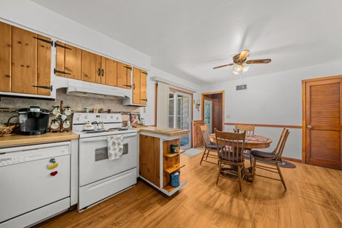 Tiny photo for 1533 S Harlem Avenue, Freeport, IL 61032 (MLS # 12685076)