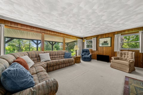 Tiny photo for 1533 S Harlem Avenue, Freeport, IL 61032 (MLS # 12685076)