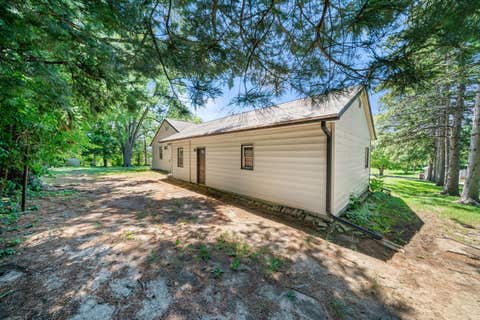 Tiny photo for 1533 S Harlem Avenue, Freeport, IL 61032 (MLS # 12685076)