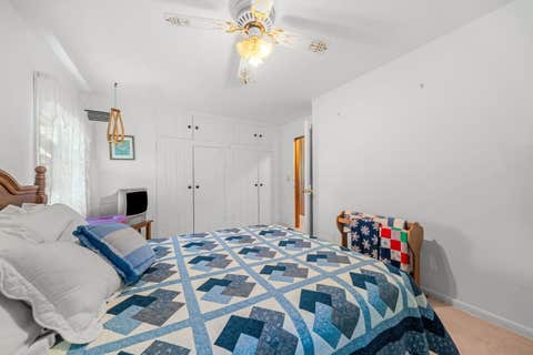 Tiny photo for 1533 S Harlem Avenue, Freeport, IL 61032 (MLS # 12685076)