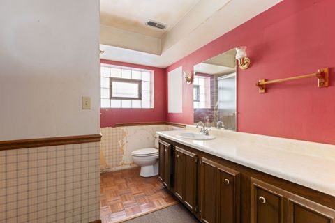 Tiny photo for 508 Keepataw Drive, Lemont, IL 60439 (MLS # 12556917)