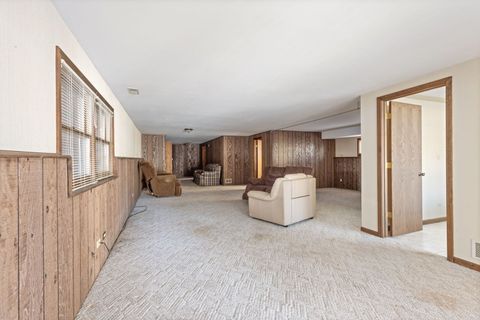 Tiny photo for 508 Keepataw Drive, Lemont, IL 60439 (MLS # 12556917)