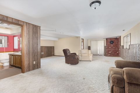 Tiny photo for 508 Keepataw Drive, Lemont, IL 60439 (MLS # 12556917)