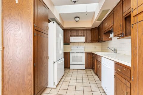 Tiny photo for 508 Keepataw Drive, Lemont, IL 60439 (MLS # 12556917)