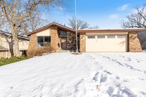 Photo of 508 Keepataw Drive, Lemont, IL 60439 (MLS # 12556917)