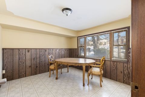 Tiny photo for 508 Keepataw Drive, Lemont, IL 60439 (MLS # 12556917)