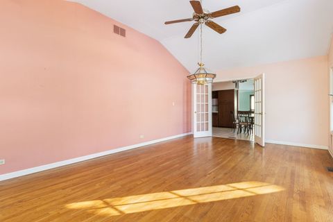 Tiny photo for 508 Keepataw Drive, Lemont, IL 60439 (MLS # 12556917)