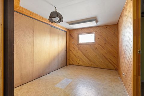 Tiny photo for 508 Keepataw Drive, Lemont, IL 60439 (MLS # 12556917)