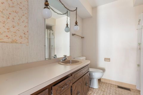 Tiny photo for 508 Keepataw Drive, Lemont, IL 60439 (MLS # 12556917)