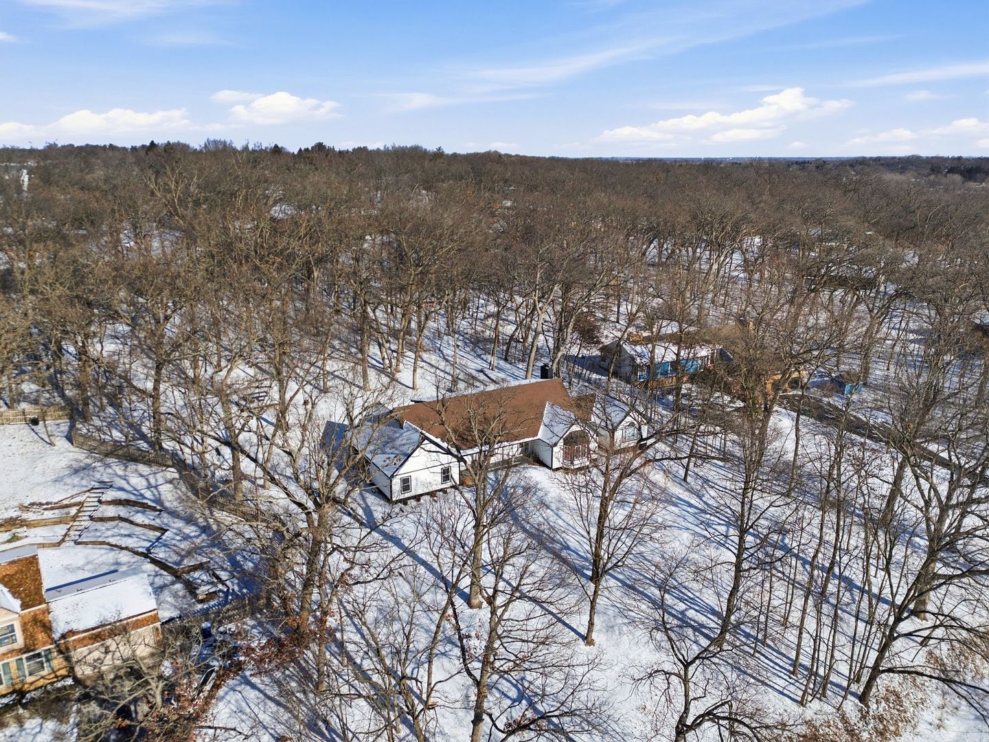 40W412 Winchester Way