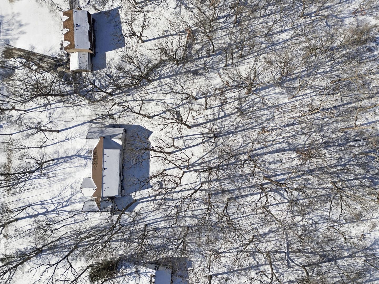 40W412 Winchester Way