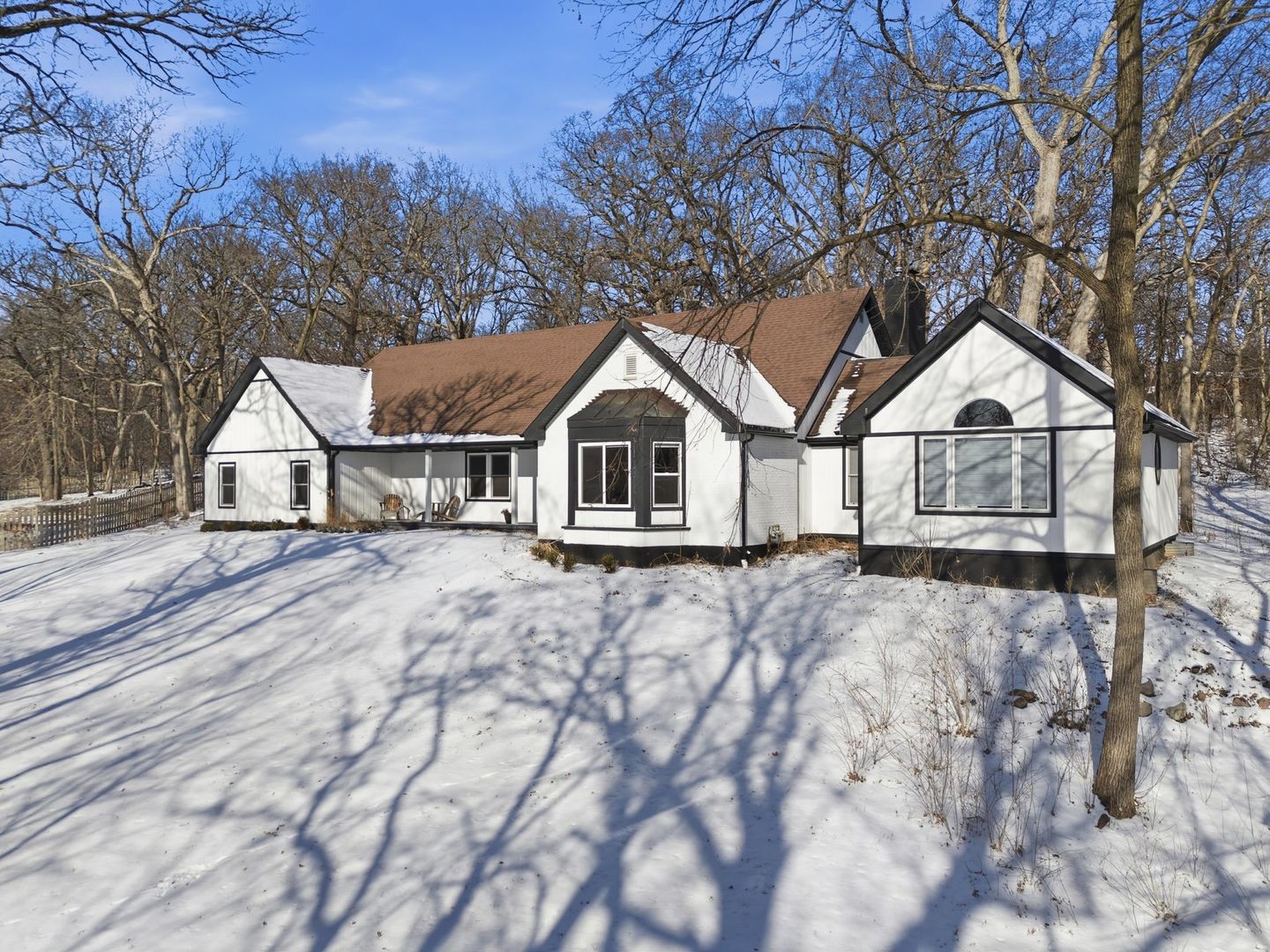 40W412 Winchester Way