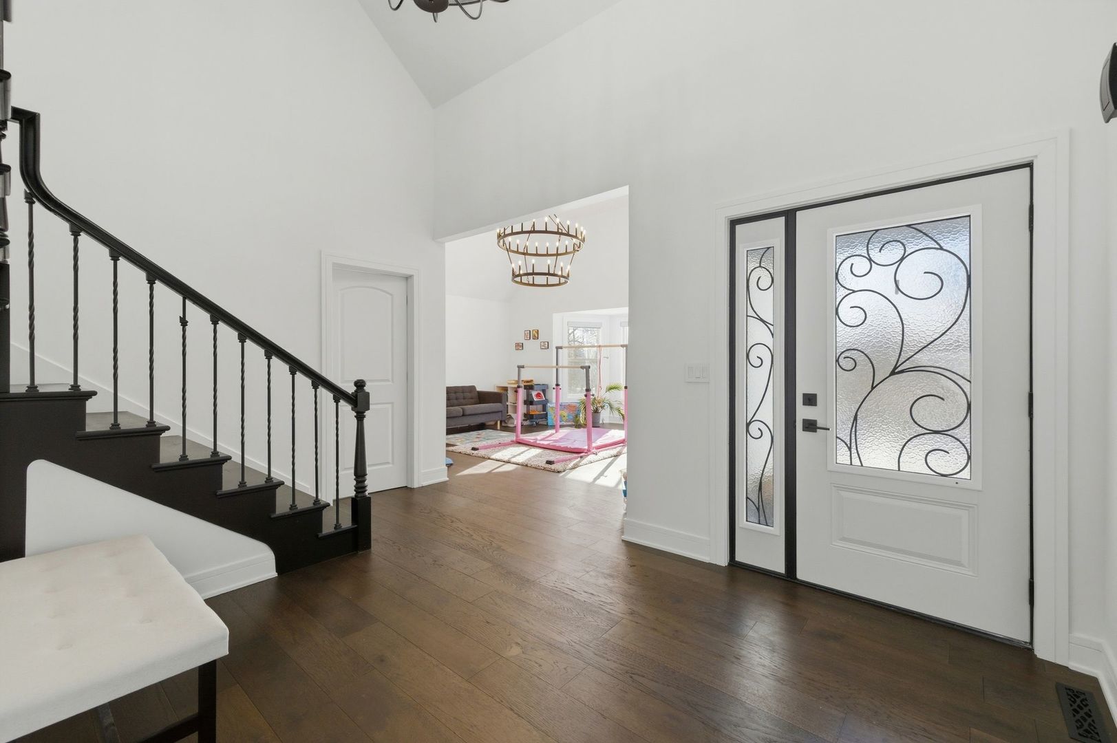 40W412 Winchester Way