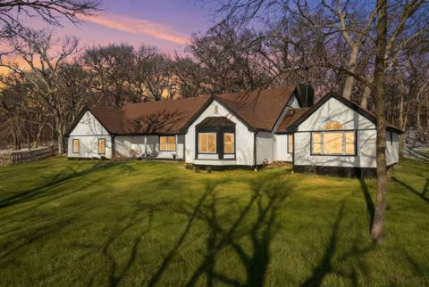 40W412 Winchester Way St. Charles IL 60175