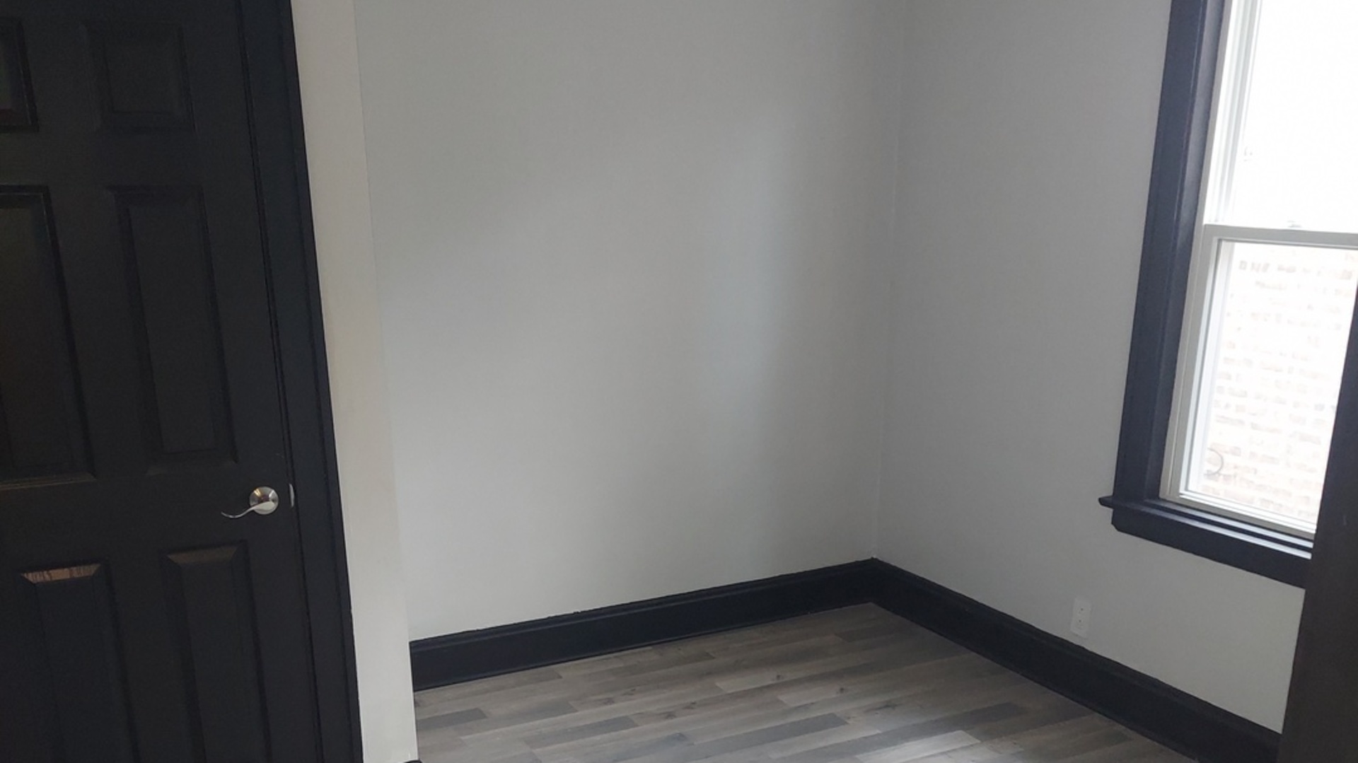 8251 S Carpenter Street