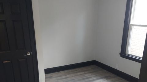 Tiny photo for 8251 S Carpenter Street, Chicago, IL 60620 (MLS # 12552275)