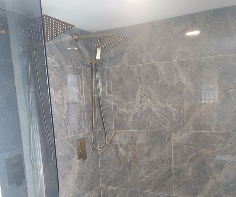 Tiny photo for 8251 S Carpenter Street, Chicago, IL 60620 (MLS # 12552275)