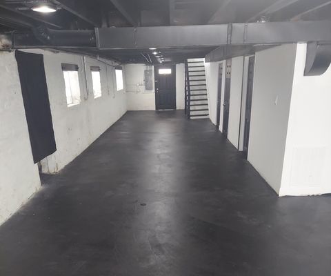 Tiny photo for 8251 S Carpenter Street, Chicago, IL 60620 (MLS # 12552275)