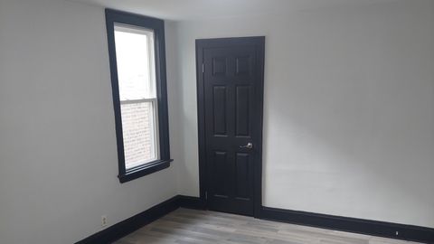 Tiny photo for 8251 S Carpenter Street, Chicago, IL 60620 (MLS # 12552275)