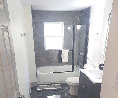 Tiny photo for 8251 S Carpenter Street, Chicago, IL 60620 (MLS # 12552275)