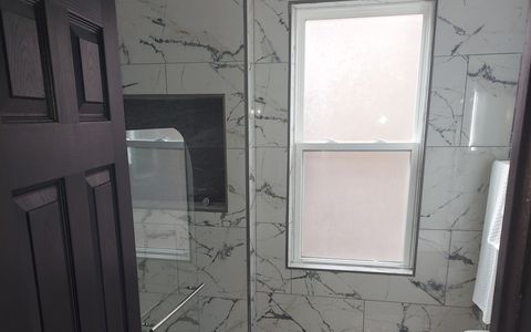 Tiny photo for 8251 S Carpenter Street, Chicago, IL 60620 (MLS # 12552275)