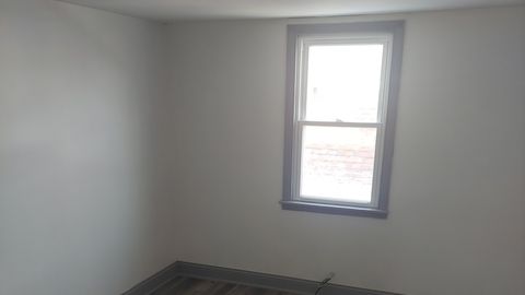 Tiny photo for 8251 S Carpenter Street, Chicago, IL 60620 (MLS # 12552275)