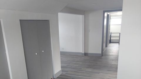 Tiny photo for 8251 S Carpenter Street, Chicago, IL 60620 (MLS # 12552275)