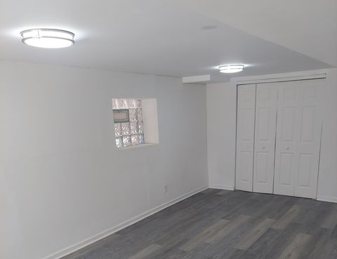 Tiny photo for 8251 S Carpenter Street, Chicago, IL 60620 (MLS # 12552275)