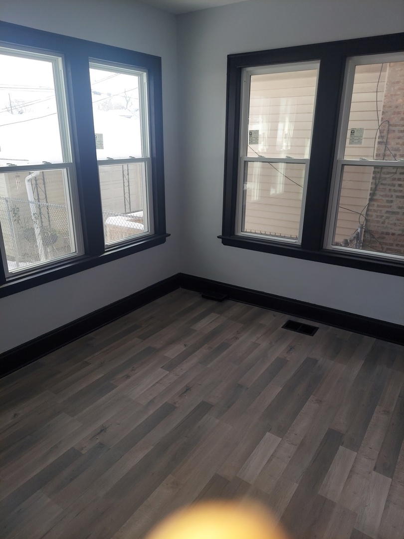 8251 S Carpenter Street