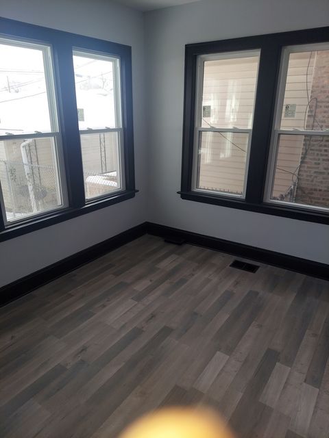 Tiny photo for 8251 S Carpenter Street, Chicago, IL 60620 (MLS # 12552275)