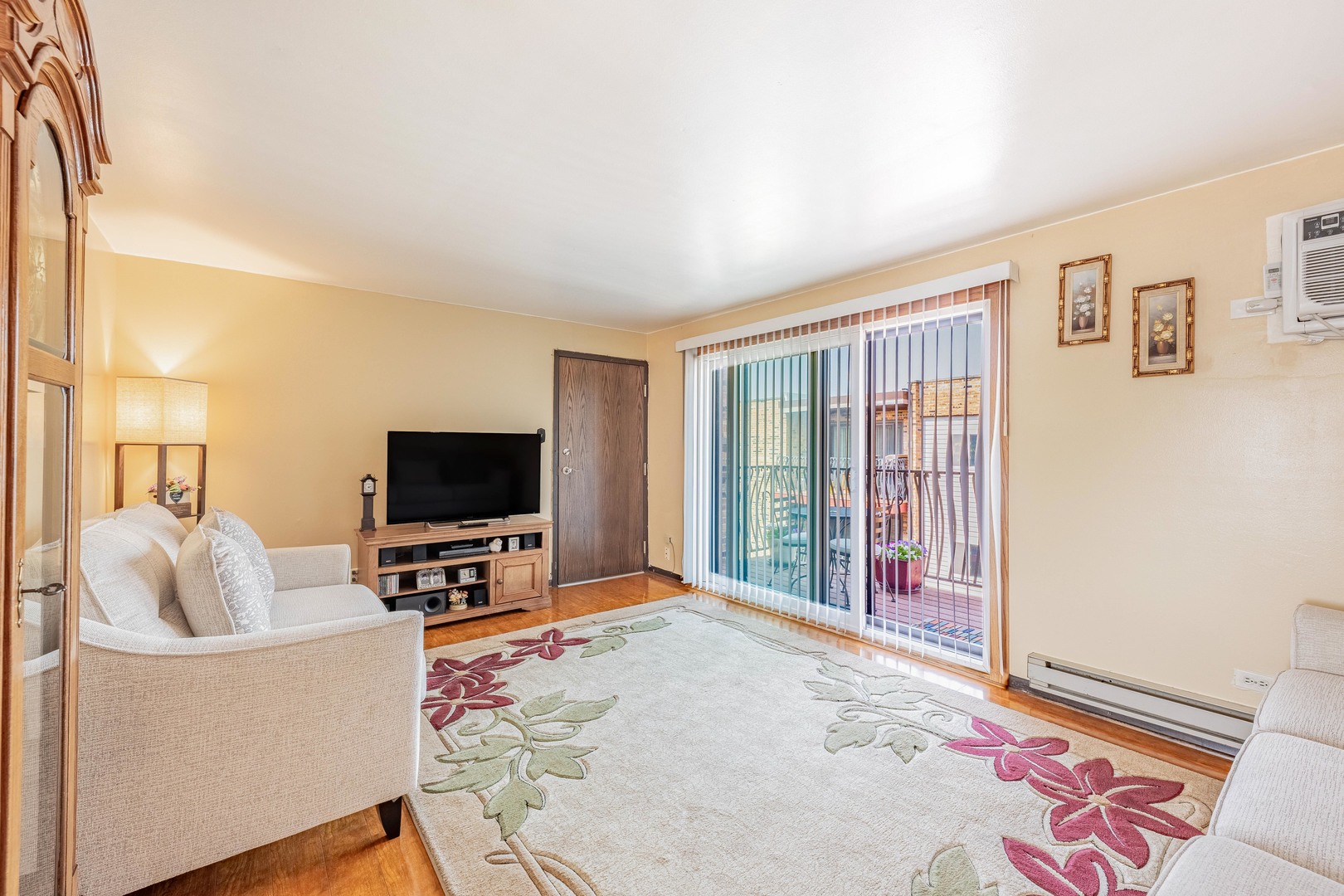 4550 W 57TH Street 3B1
