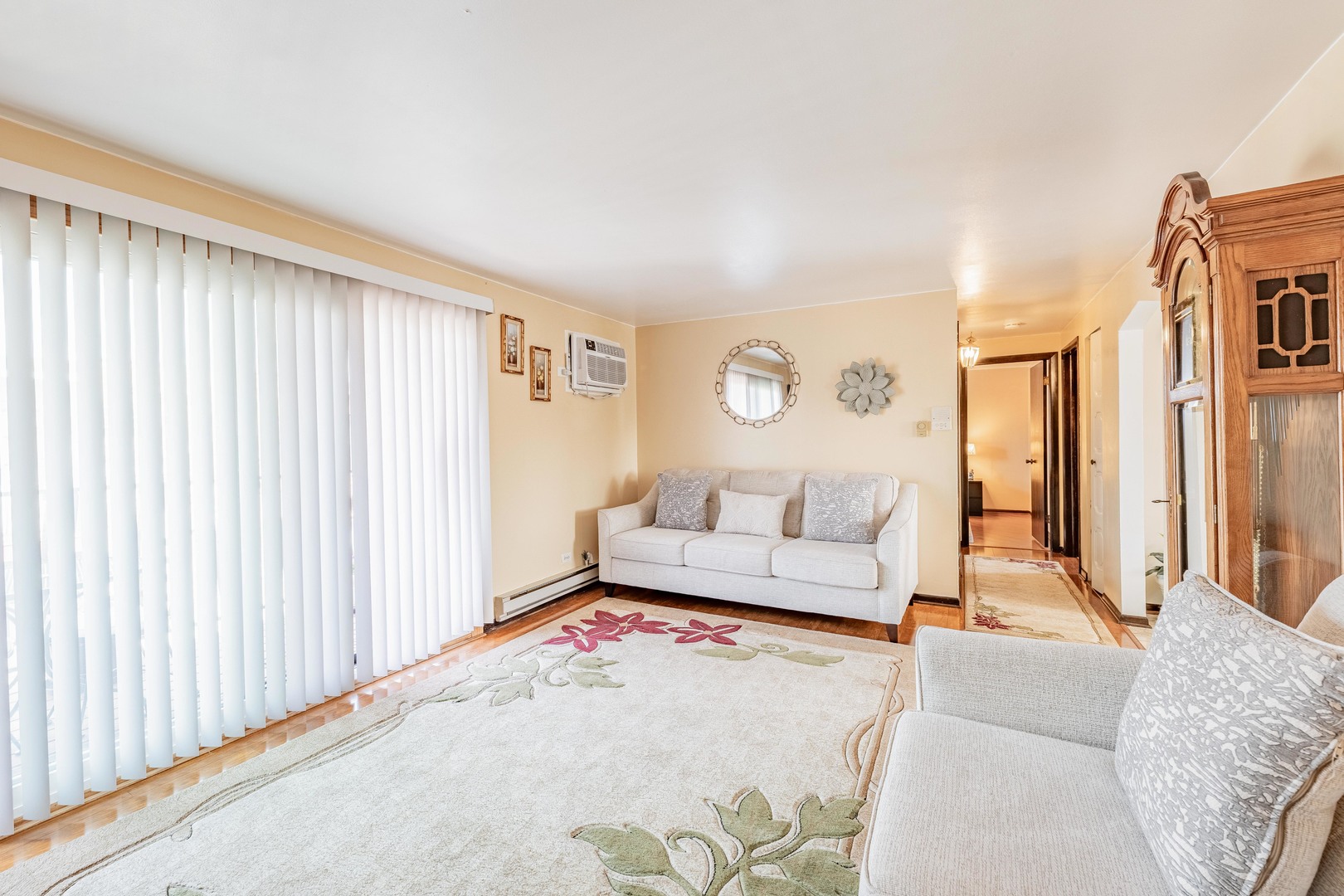 4550 W 57TH Street 3B1