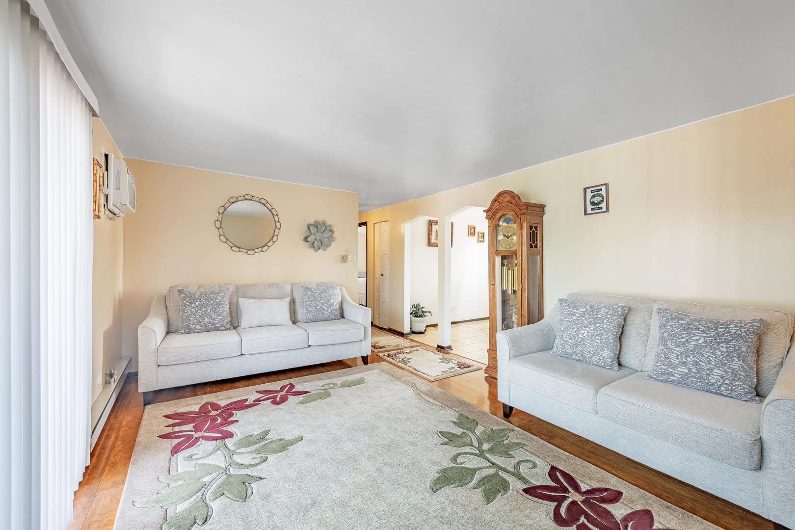 4550 W 57TH Street 3B1