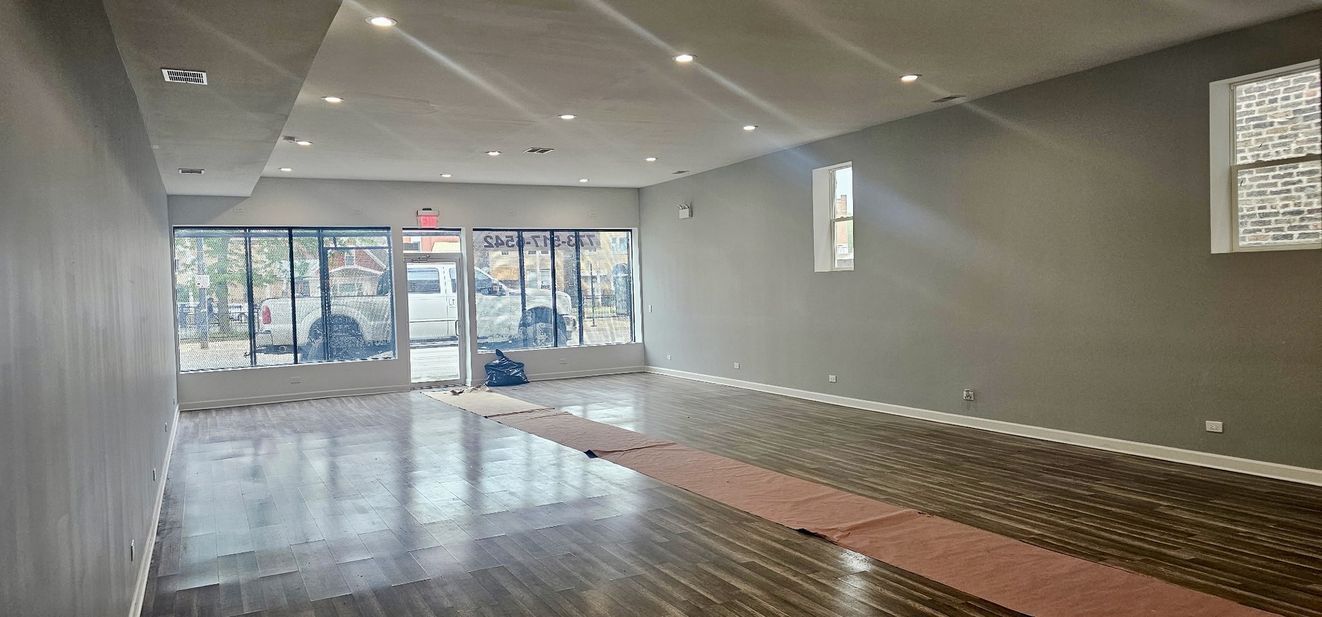 3657 W Division Street