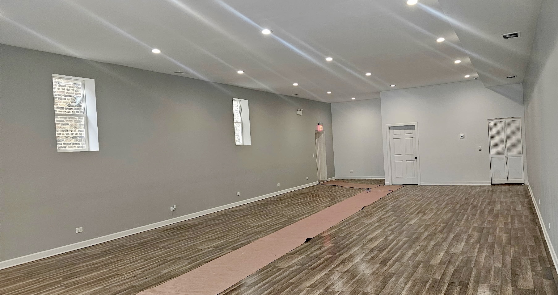 3657 W Division Street