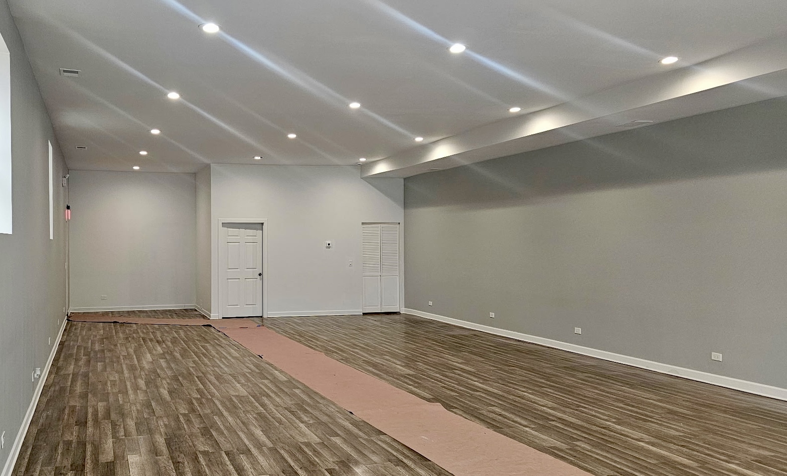 3657 W Division Street