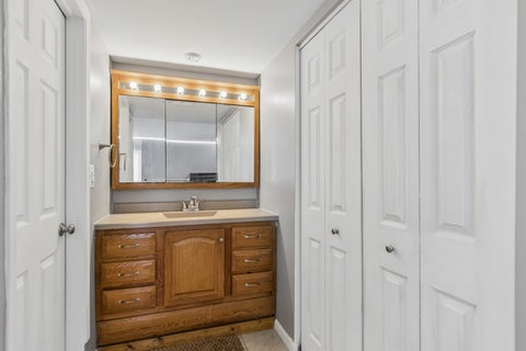 Tiny photo for 1981 Kenilworth Circle #G, Hoffman Estates, IL 60169 (MLS # 12673644)